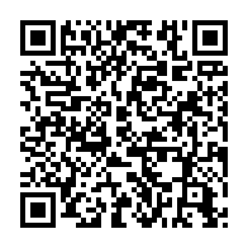 QR code for GCH974
