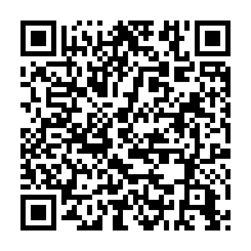QR code for GCH987