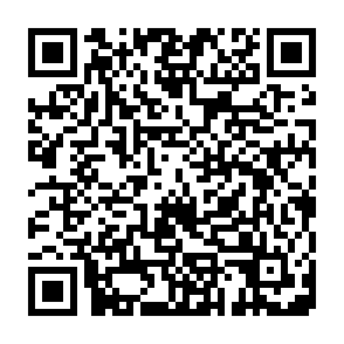 QR code for GCI 663