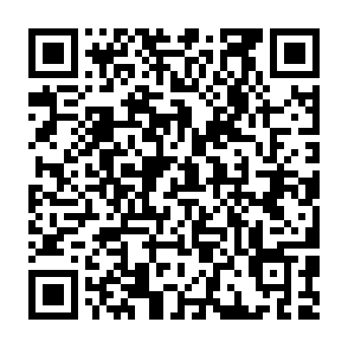 QR code for plate GCI 072