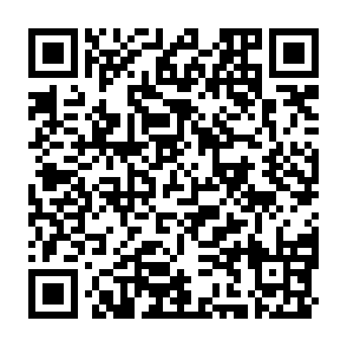 QR code for GCI084
