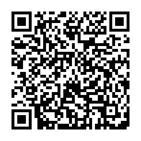 QR code for GCI763