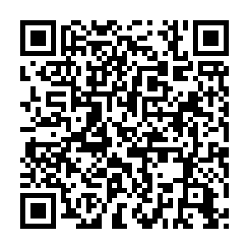 QR code for GCJ 019