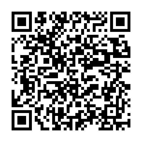 QR code for GCJ 023