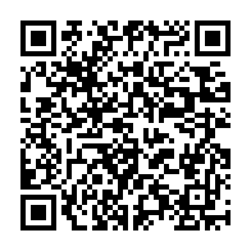 QR code for GCJ 082