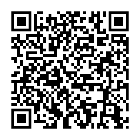 QR code for GCJ 967