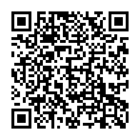 QR code for plate GCJ 203