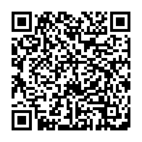 QR code for GCJ429