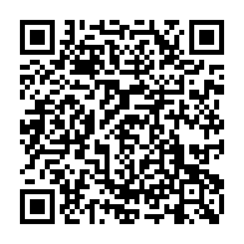QR code for GCJ604