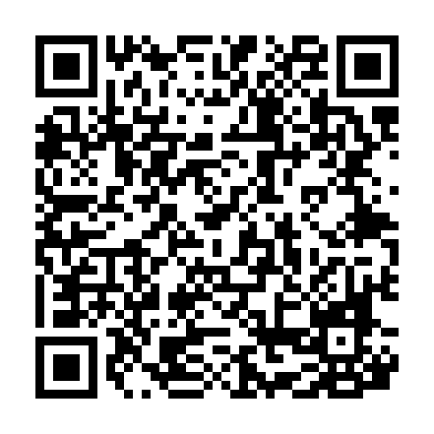 QR code for GCJ626