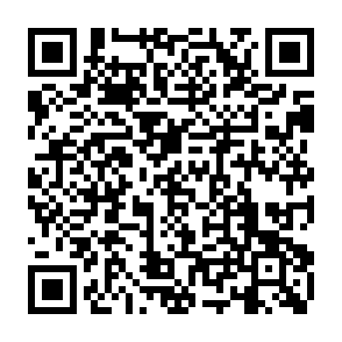 QR code for GCJ679