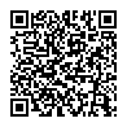 QR code for GCK 981