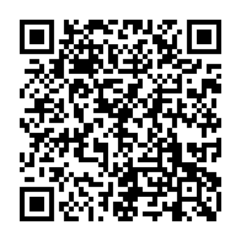 QR code for GCK560