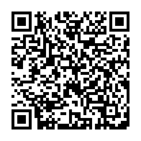 QR code for plate GCK 694