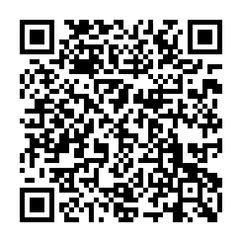 QR code for GCL 002
