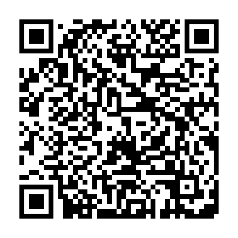QR code for GCL 196