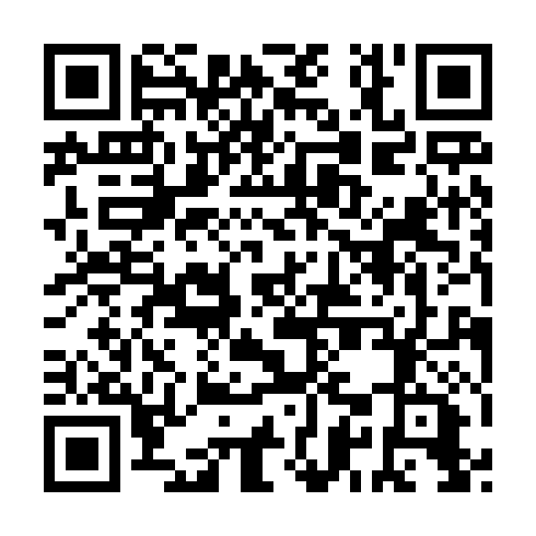 QR code for GCL 278