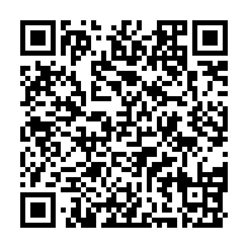 QR code for GCL 392