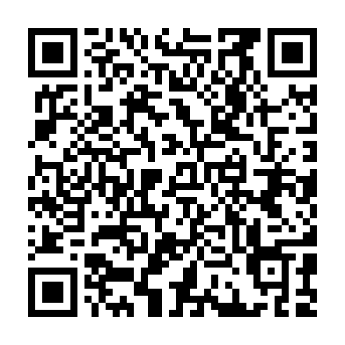 QR code for GCL 400