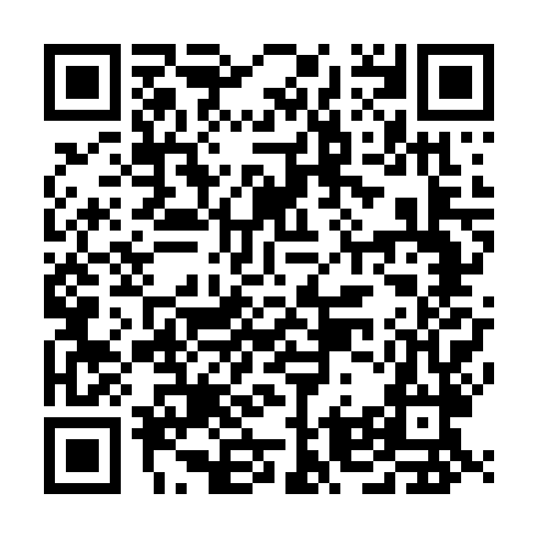 QR code for GCL 678