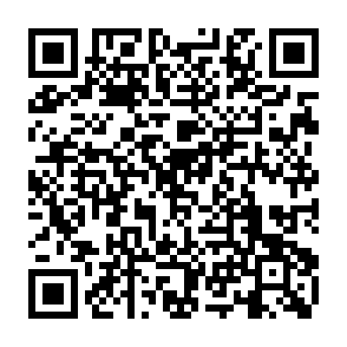 QR code for GCL 983