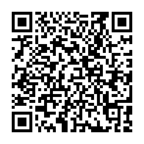 QR code for GCL439