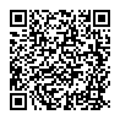 QR code for GCL677
