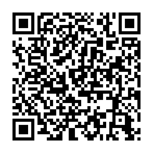 QR code for GCL872