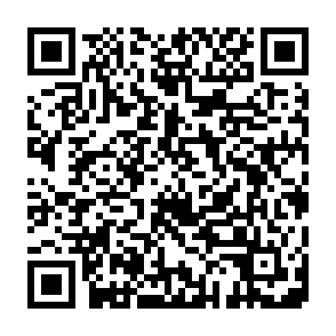 QR code for GCM 325
