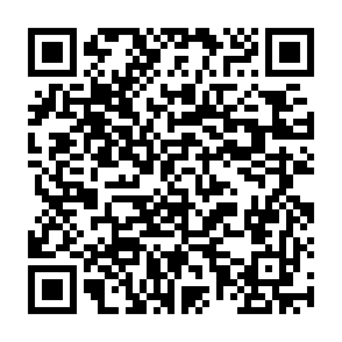 QR code for GCM 406