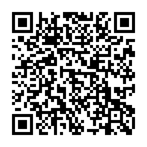QR code for GCM 903