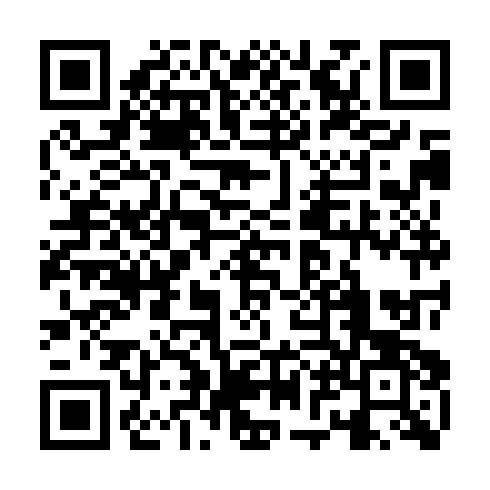 QR code for GCM049