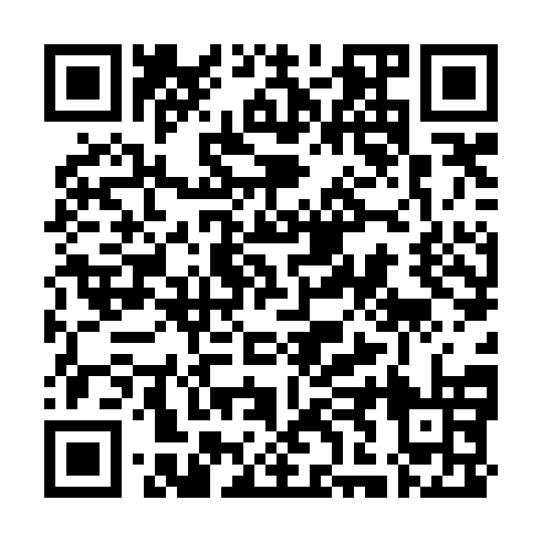 QR code for GCM324