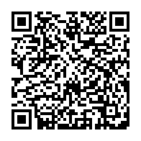 QR code for GCN 186