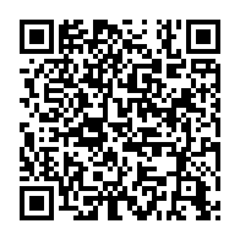 QR code for GCN 266