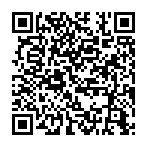 QR code for GCN 631