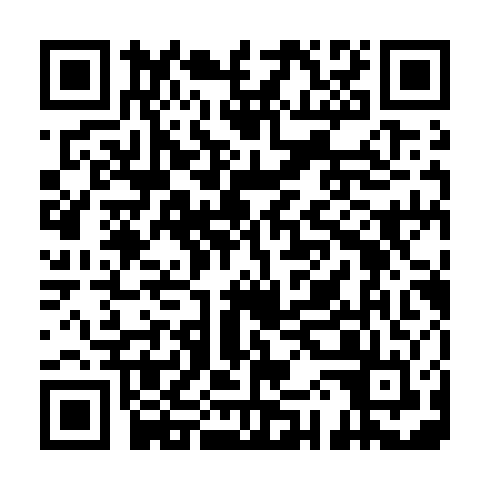 QR code for GCN457