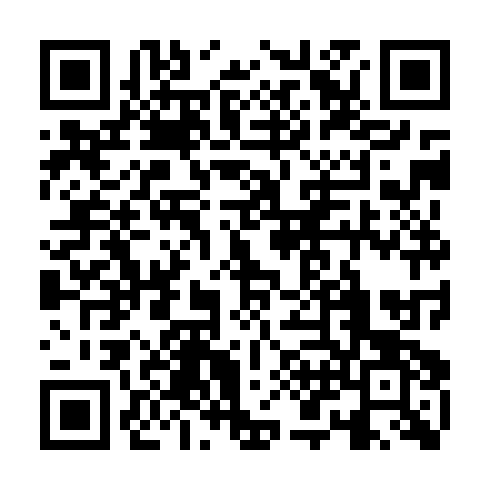 QR code for plate GCN 568