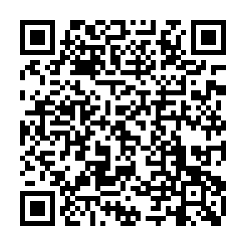 QR code for GCN876