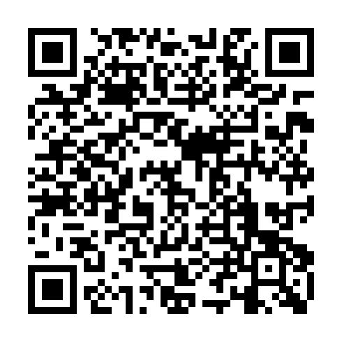 QR code for plate GCN 902