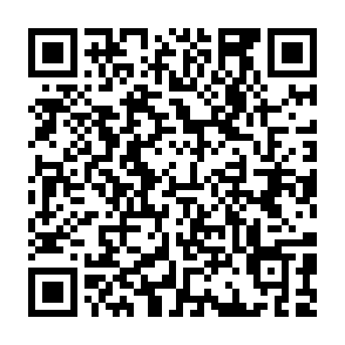 QR code for GCO 299