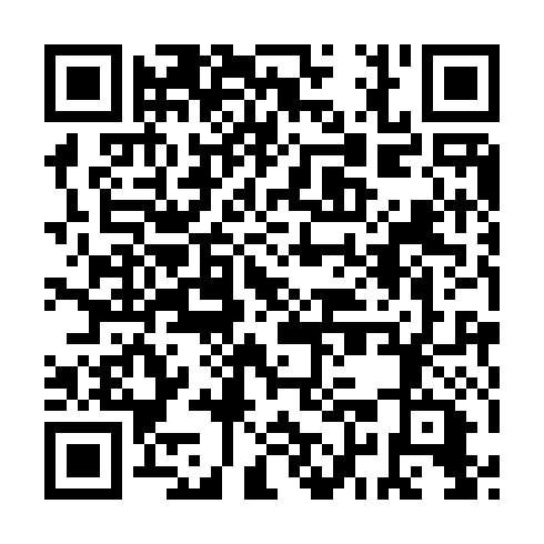 QR code for GCO 693