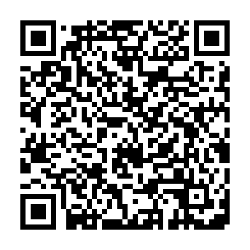 QR code for GCO 804