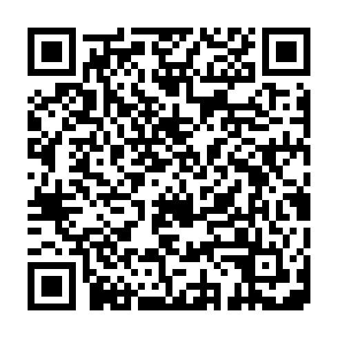 QR code for GCO 808