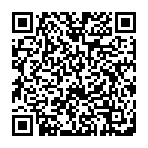 QR code for GCO 929