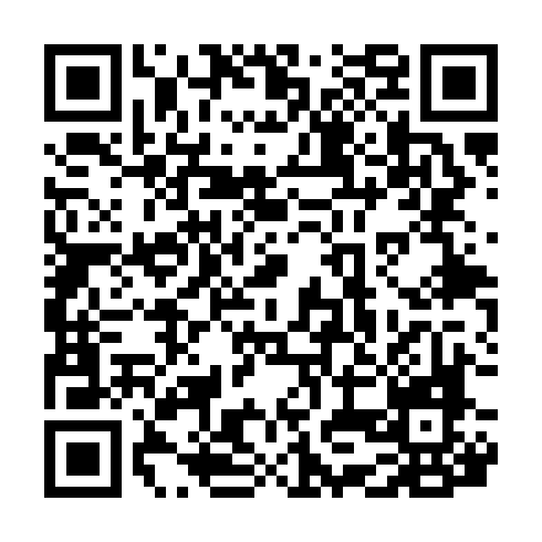 QR code for GCO377