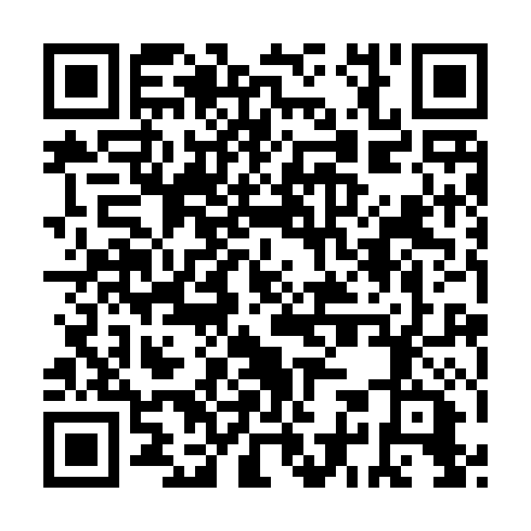 QR code for GCO552