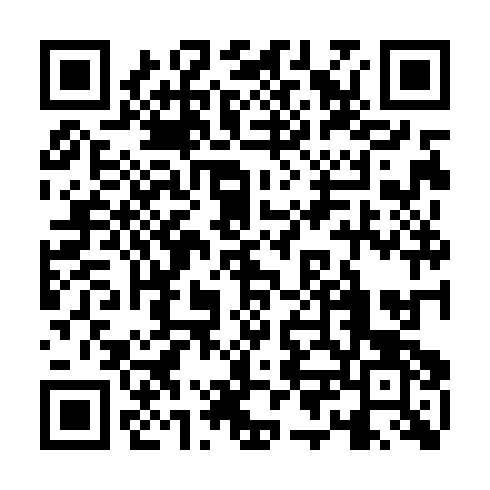 QR code for GCP 433
