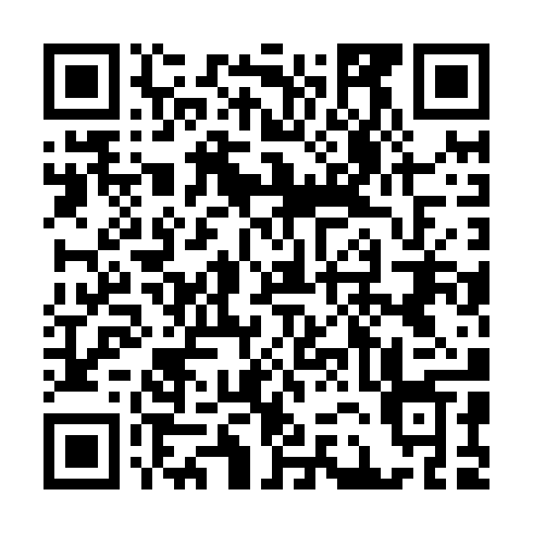 QR code for GCP 755