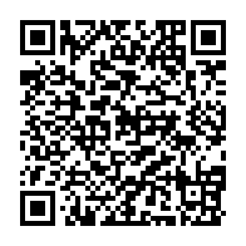 QR code for GCP835